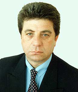 aronov