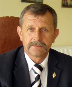 burkun