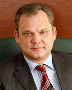 busarev
