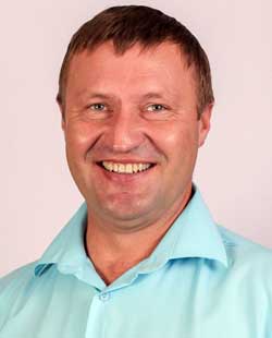 dobryansky