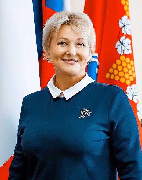 ereschenko2