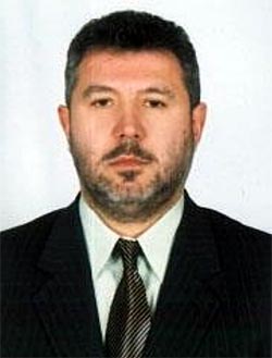 galugan