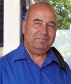 halikov