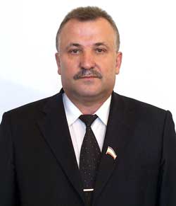 homenko