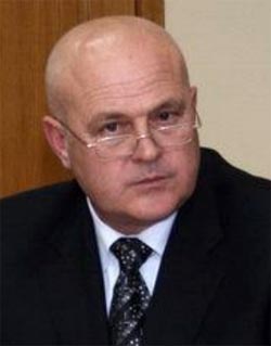 karlasheno0