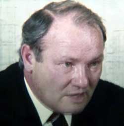kozinsky