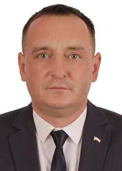 kupriyanov
