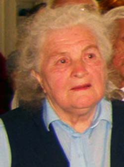 levchenko
