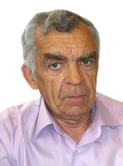 musiyanenko