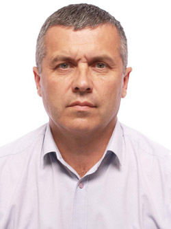 novik