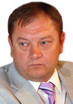 petrov a