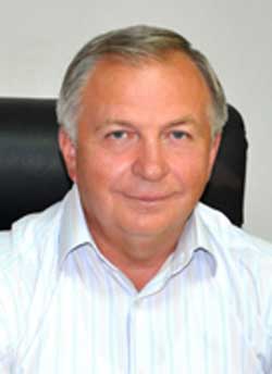 rossolovsky