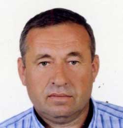 scherbanyuk