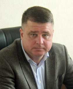 skorupsky