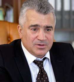 slabovsky