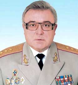vandin
