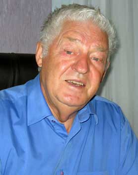 arbuzov