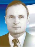 baranovsky