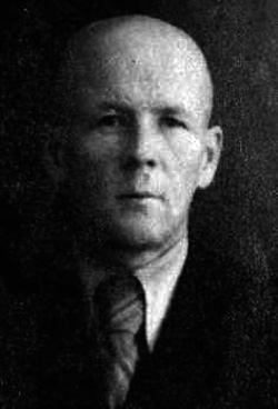 cherepanov