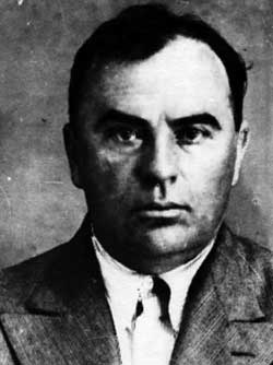 cylko