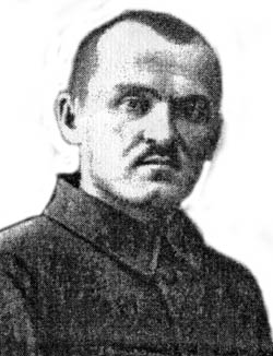 fatyanov