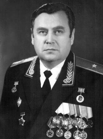 byhov1