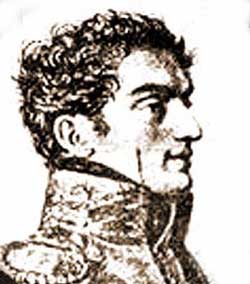 herheulidze