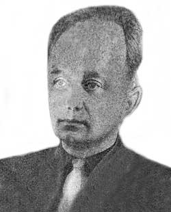 ivanin