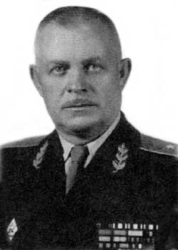 kalyuzhny
