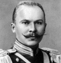 klimovich