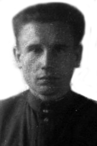 klimyatov