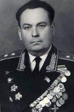 lyashko