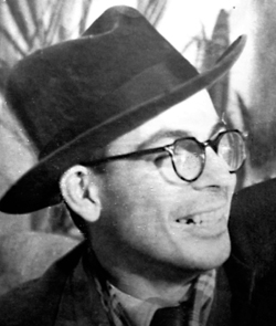 melik-parsadanov