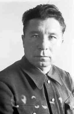 menbariev