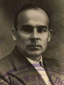 morgailik