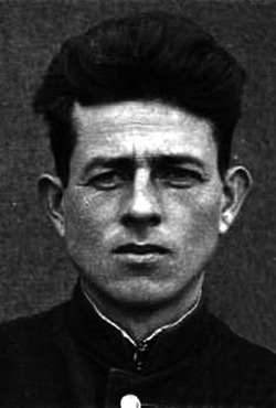 moseyko