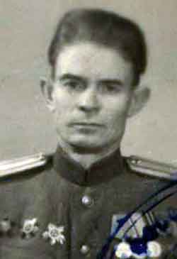 neronov