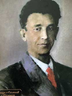 emir-saliev