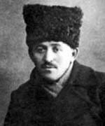 firdevs