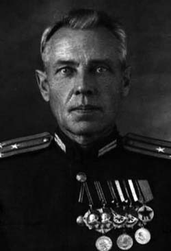 serebrov