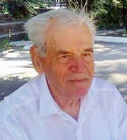 sheshukov v