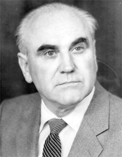 sobchinsky