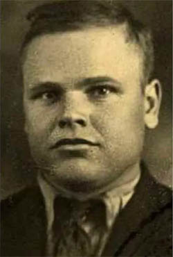 tingaev