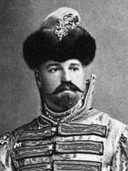 trepov
