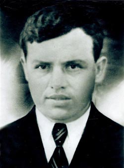 udovicky