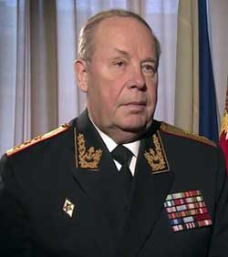 yakovlev1